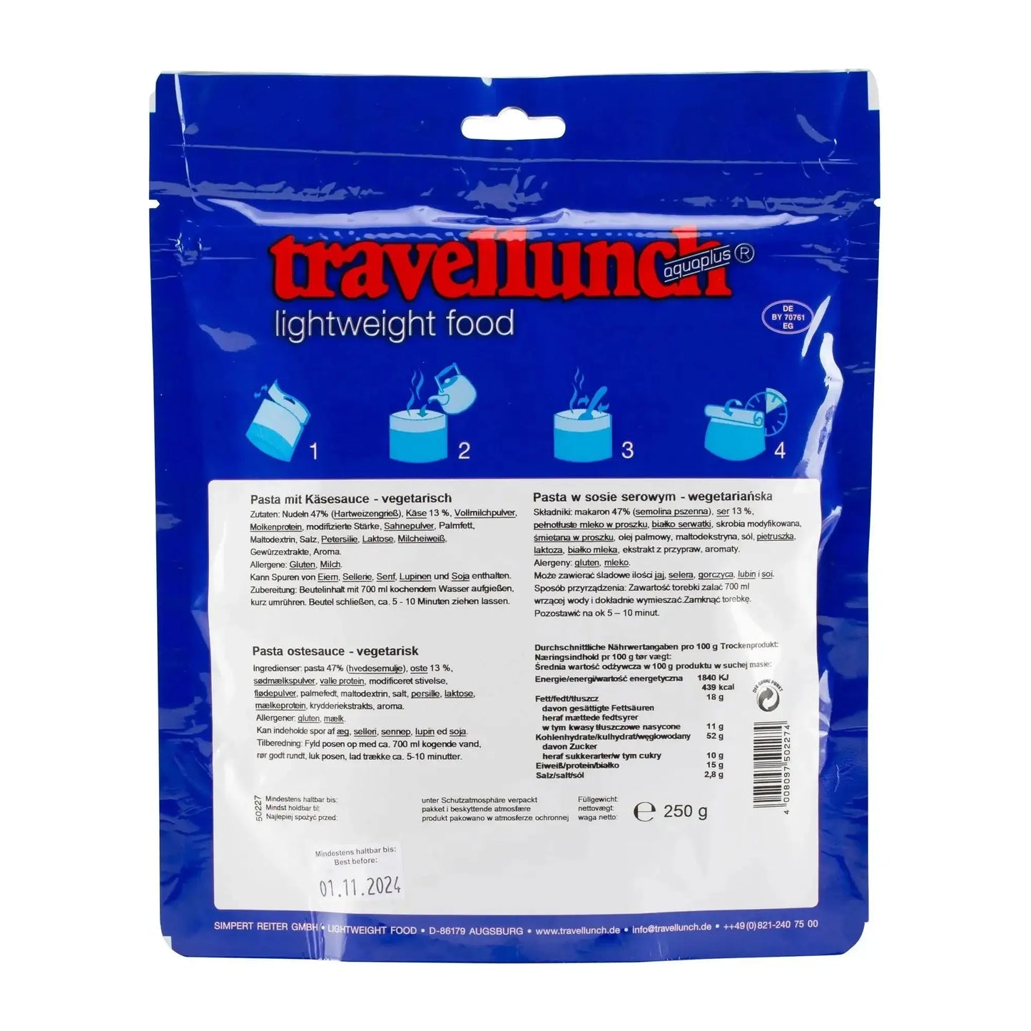 travellunch-pasta-mit-kaesesauce-vegetarisch-2er-packung-ansicht-2