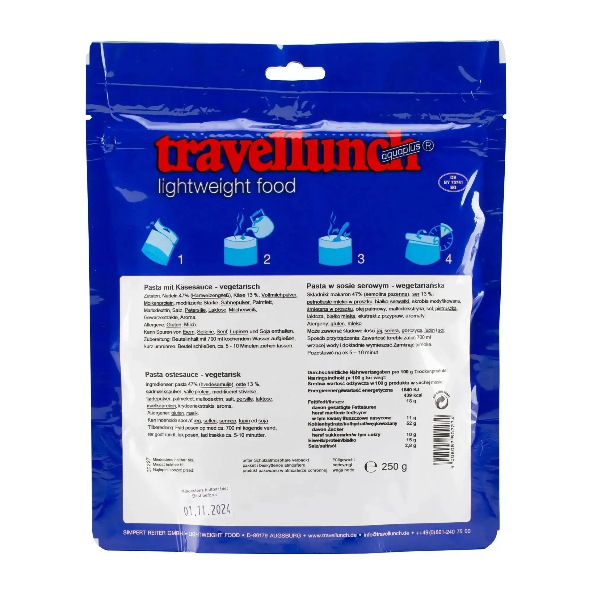 travellunch-pasta-mit-kaesesauce-vegetarisch-2er-packung-ansicht-2
