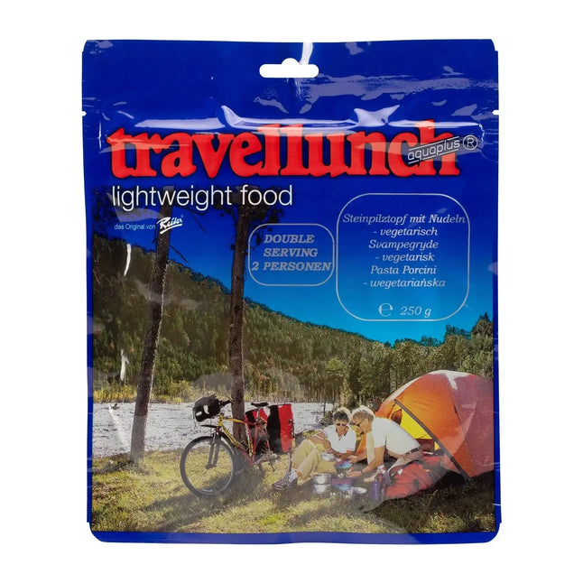 travellunch-steinpilztopf-mit-nudeln-vegetarisch-2er-packung-ansicht-1
