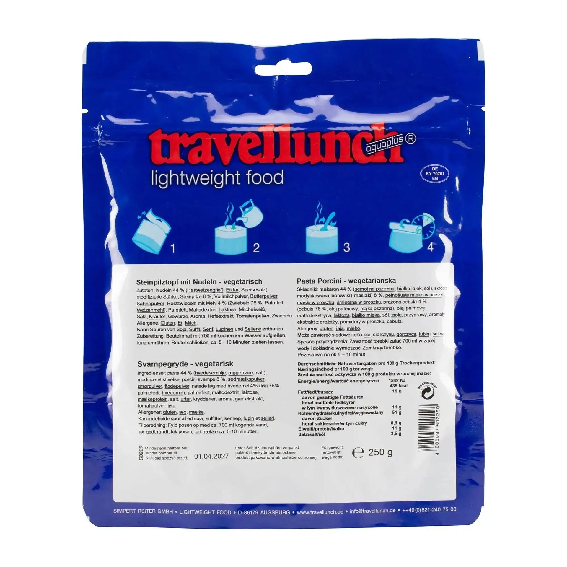 travellunch-steinpilztopf-mit-nudeln-vegetarisch-2er-packung-ansicht-2