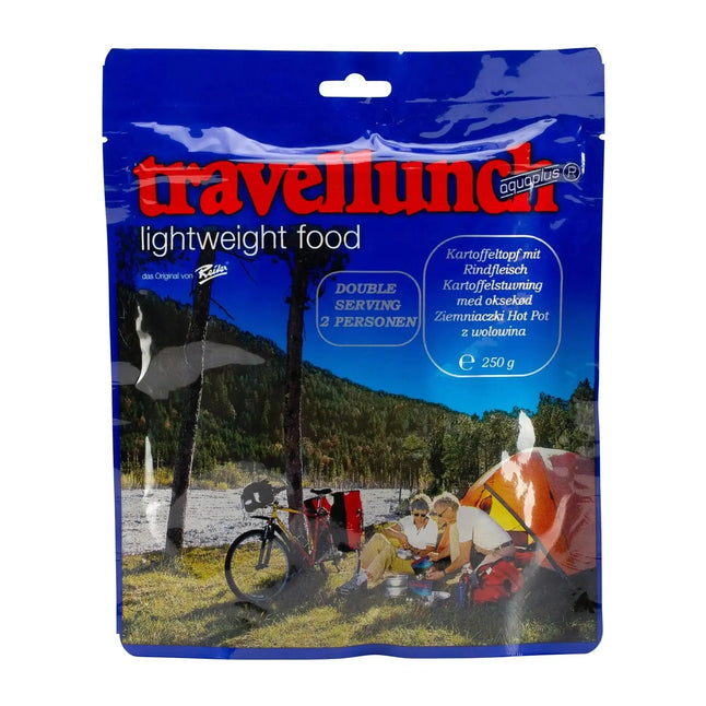 travellunch-kartoffeltopf-mit-rindfleisch-2er-packung-ansicht-1