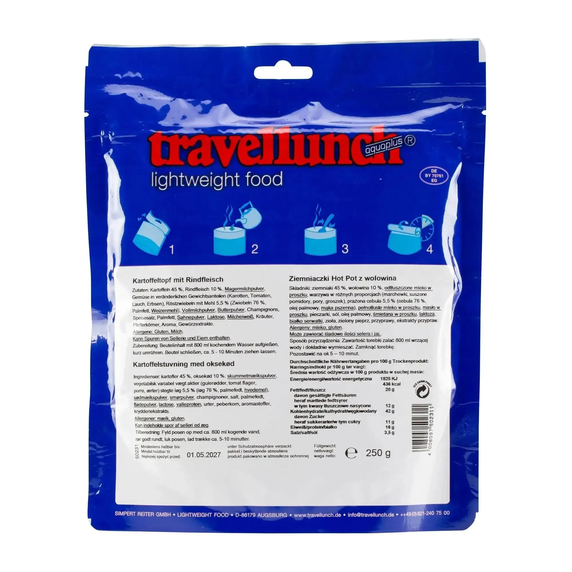 travellunch-kartoffeltopf-mit-rindfleisch-2er-packung-ansicht-2