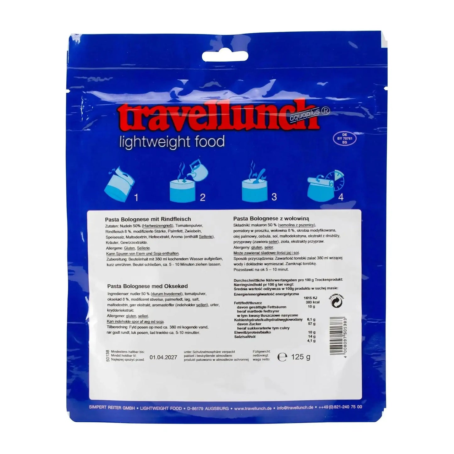 travellunch-pasta-bolognese-mit-rindfleisch-1er-packung-ansicht-2