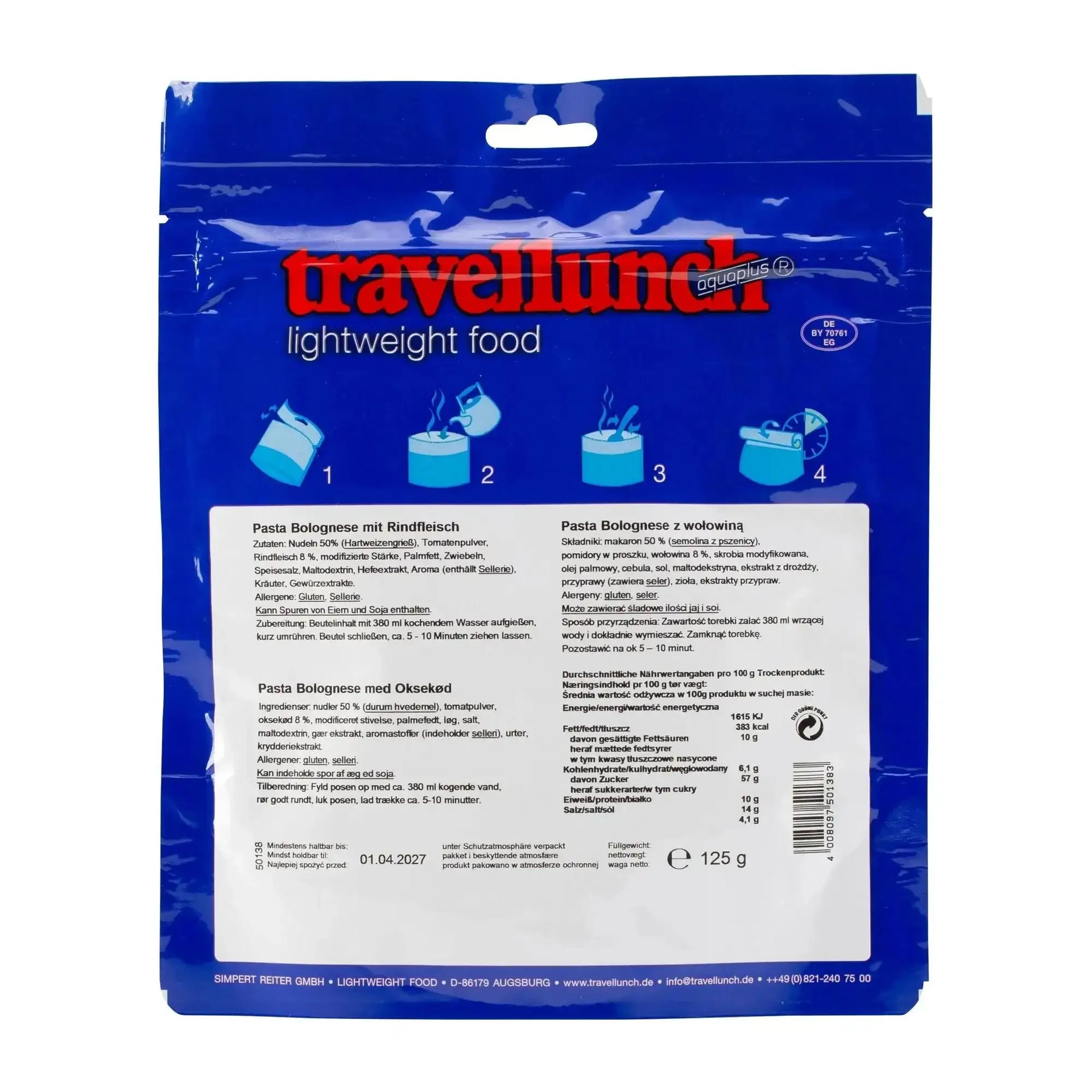 travellunch-pasta-bolognese-mit-rindfleisch-1er-packung-ansicht-2