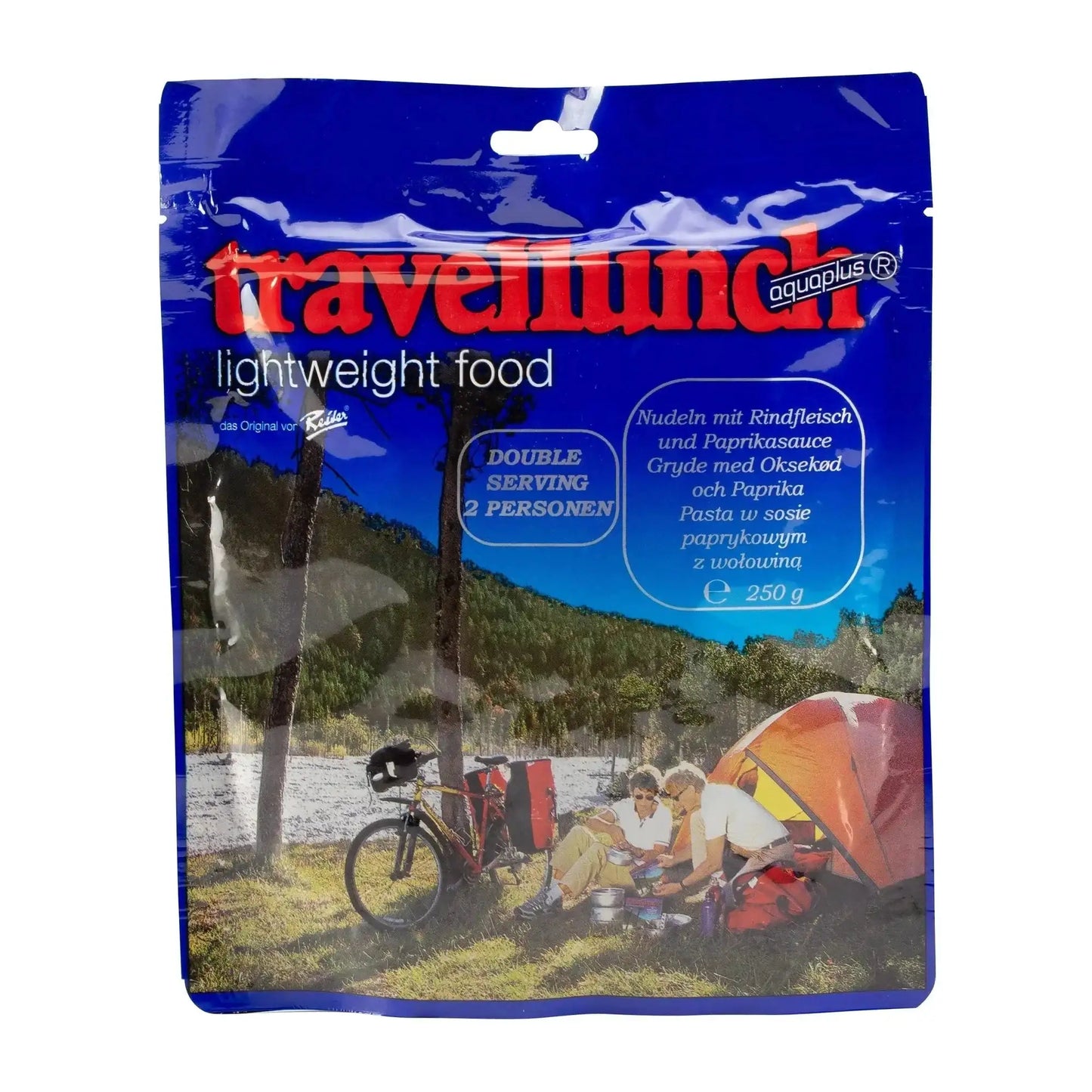 travellunch-nudeln-mit-rindfleisch-und-paprikasauce-2er-packung-ansicht-1