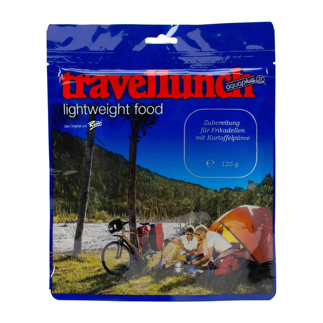 travellunch-frikadellen-mit-kartoffelpueree-1er-packung-ansicht-1