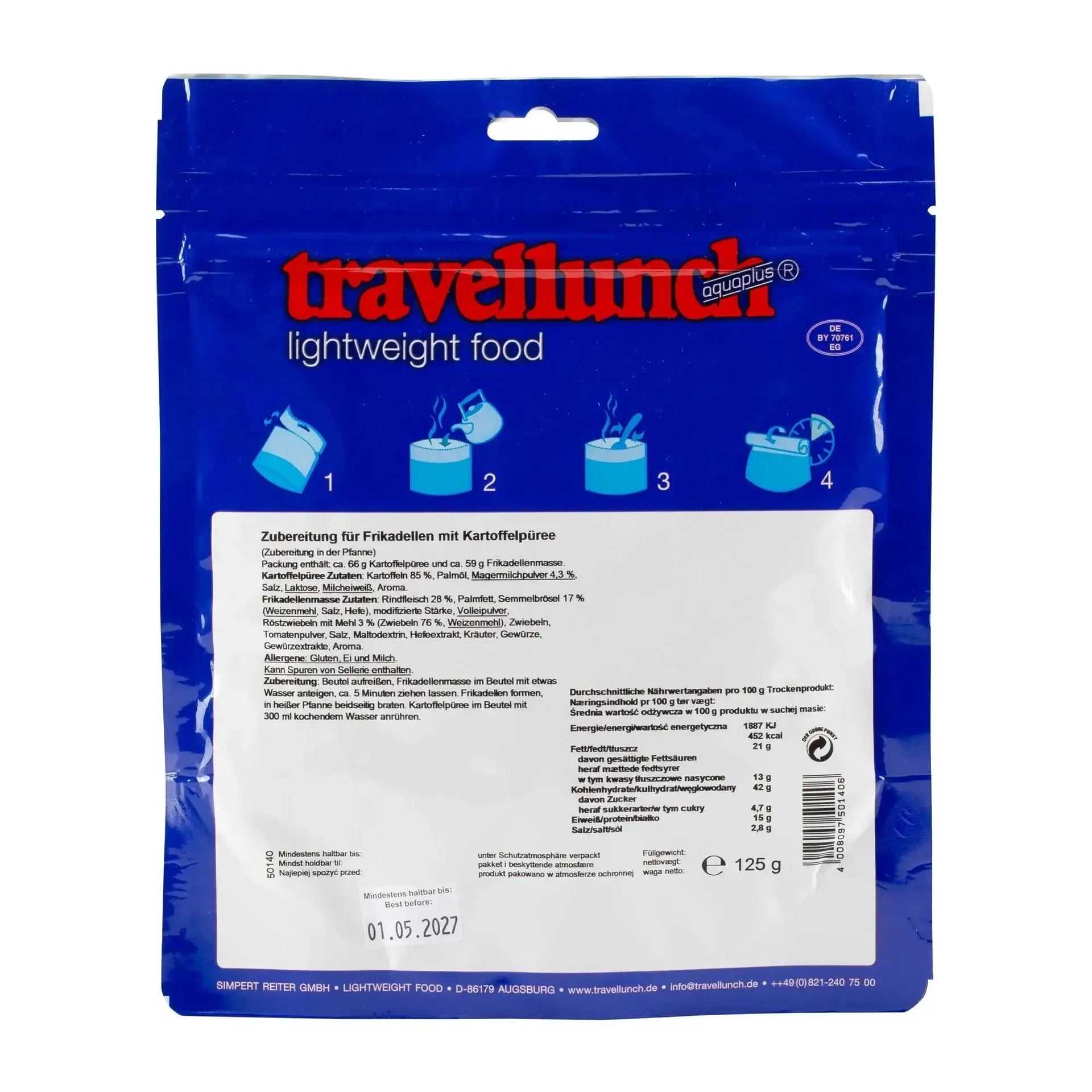 travellunch-frikadellen-mit-kartoffelpueree-1er-packung-ansicht-2