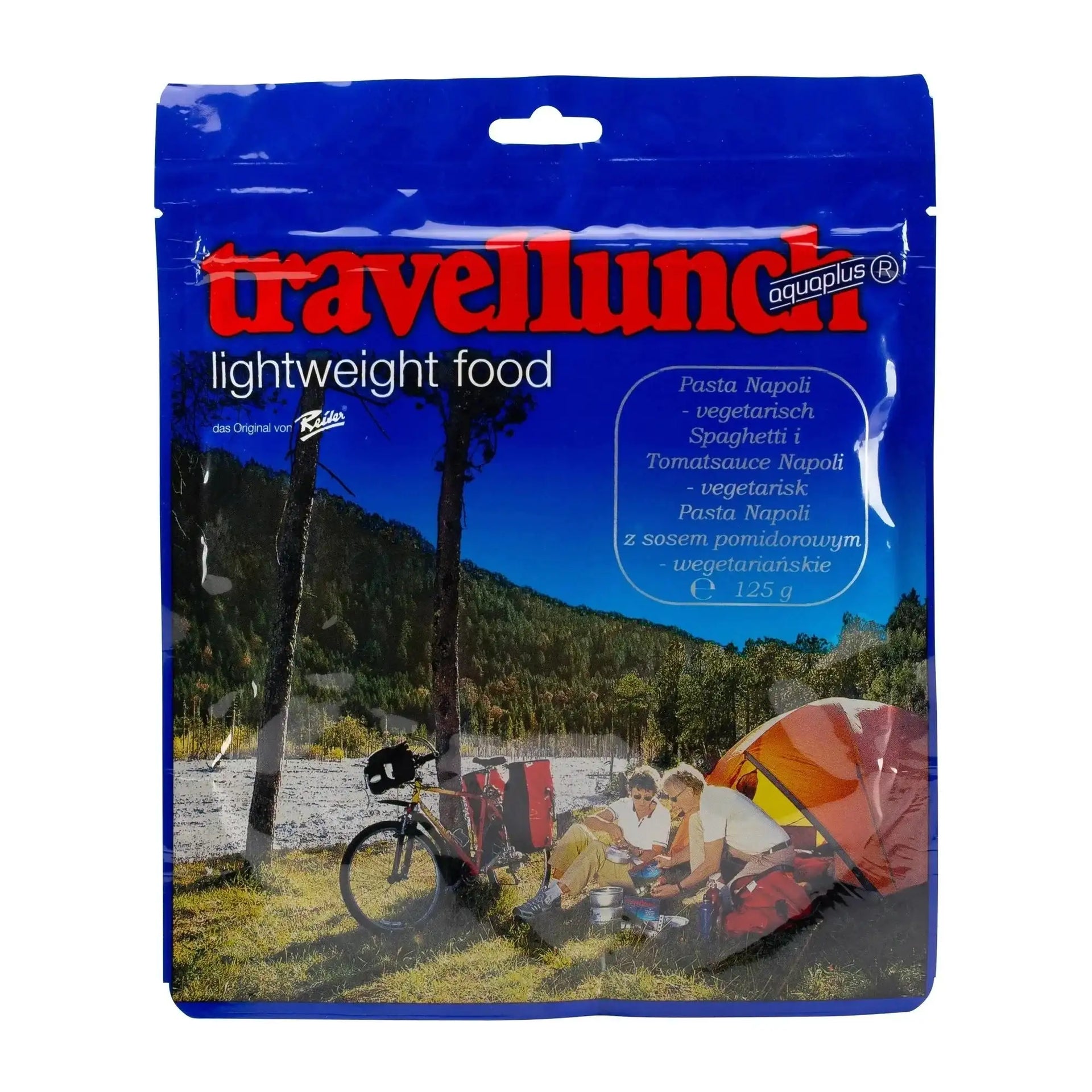 travellunch-pasta-napoli-vegan-1er-packung-ansicht-1