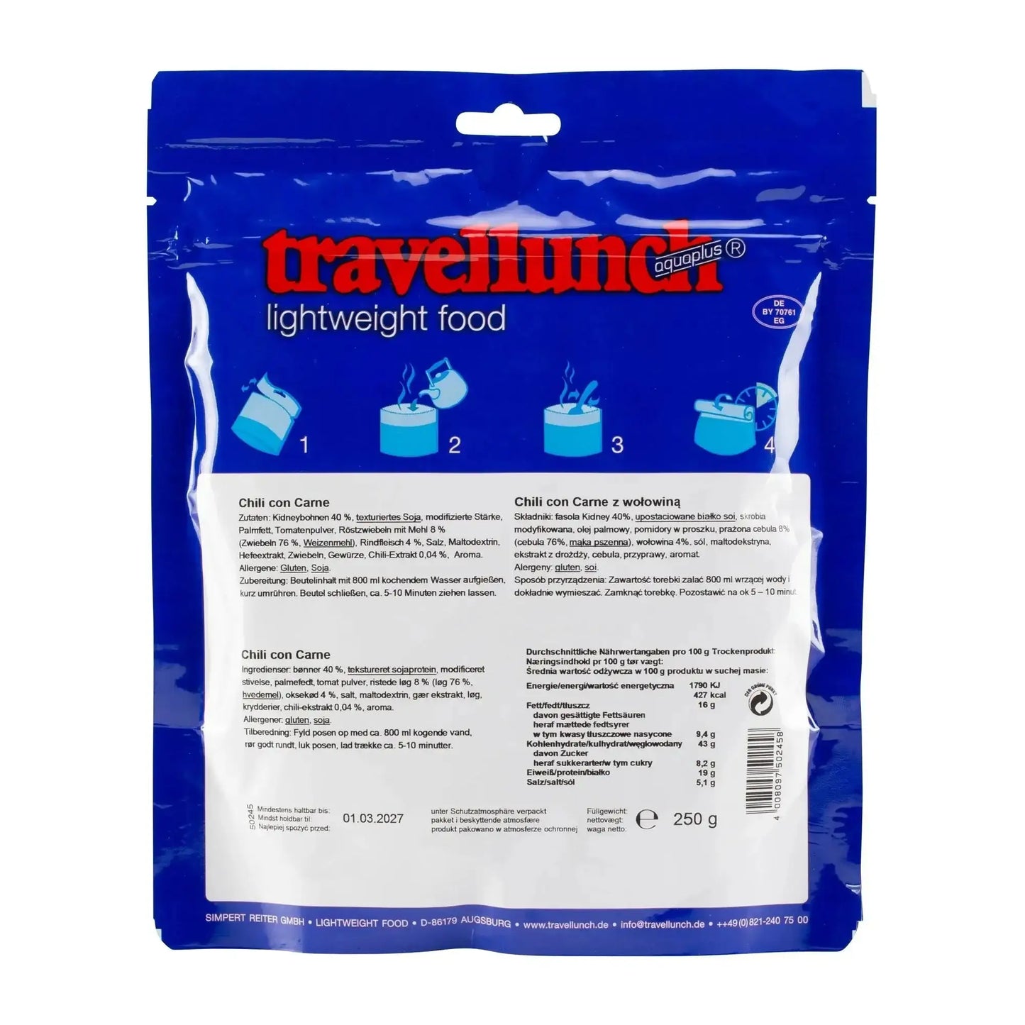 travellunch-chili-con-carne-2er-packung-ansicht-2