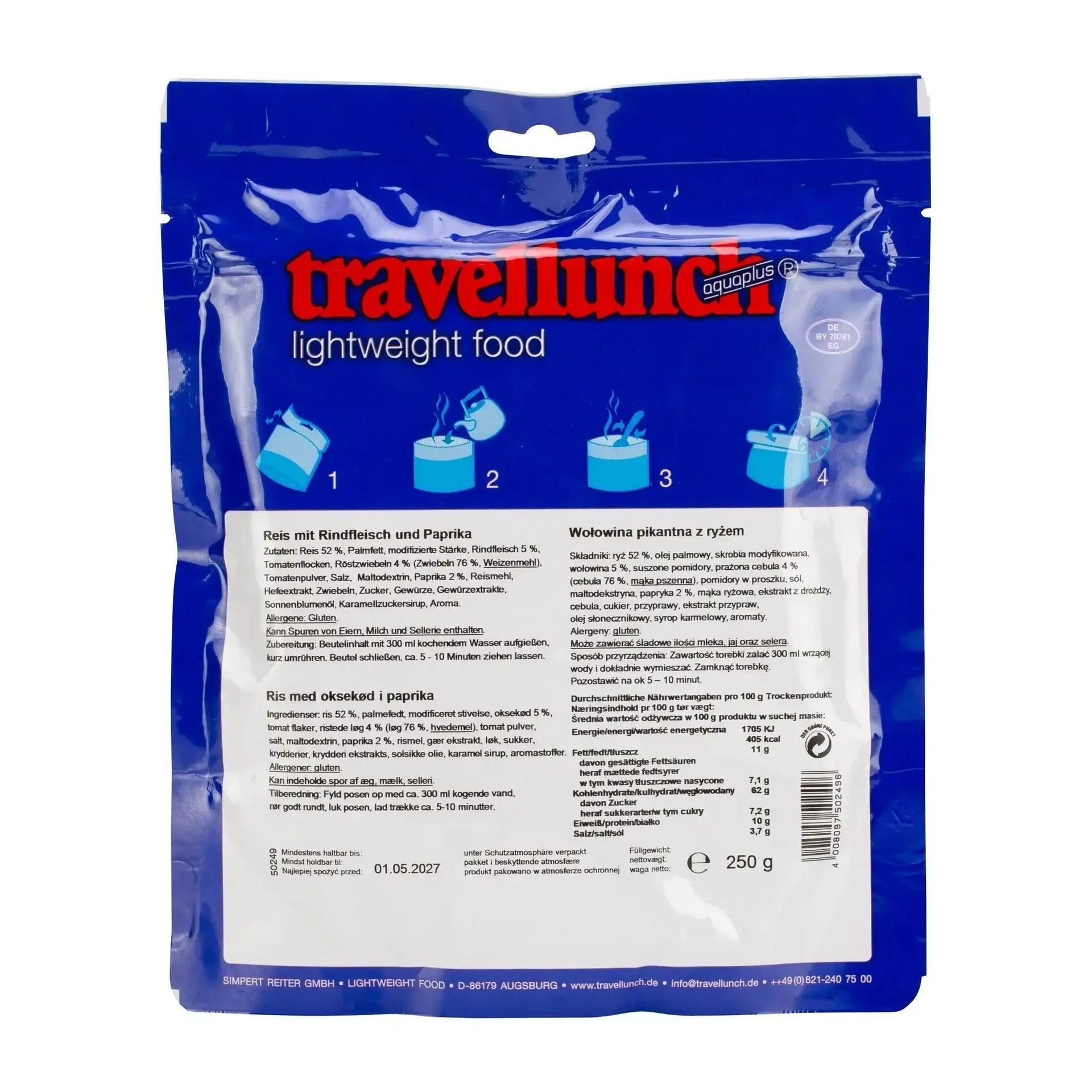 travellunch-reis-mit-rindfleisch-und-paprika-2er-packung-ansicht-2