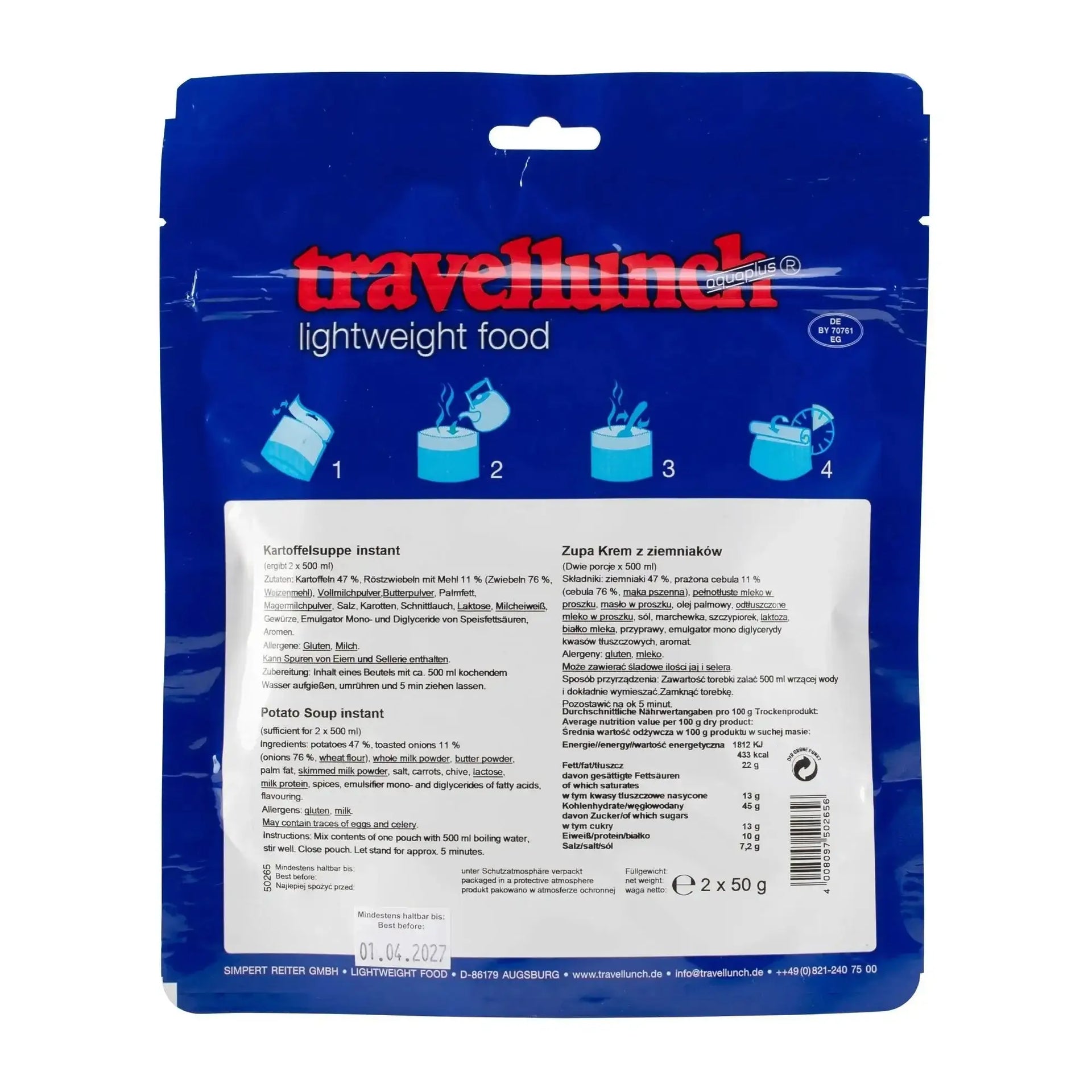 travellunch-kartoffelsuppe-instant-ansicht-2