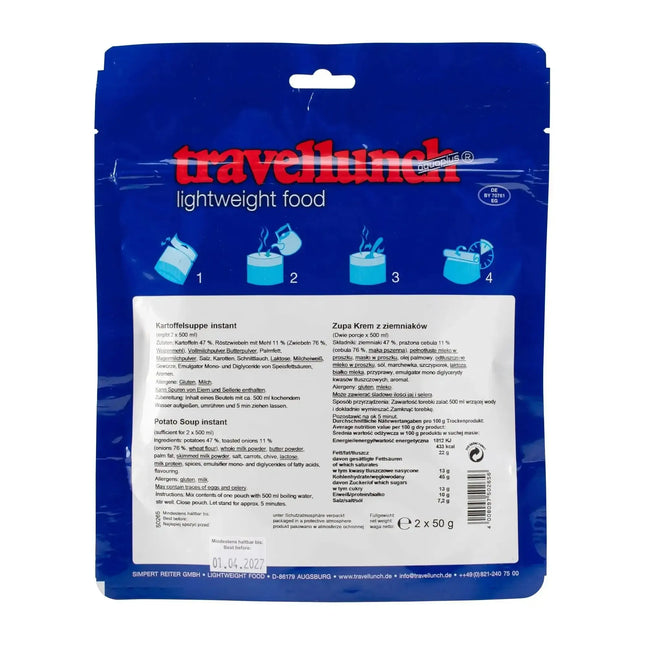travellunch-kartoffelsuppe-instant-ansicht-2