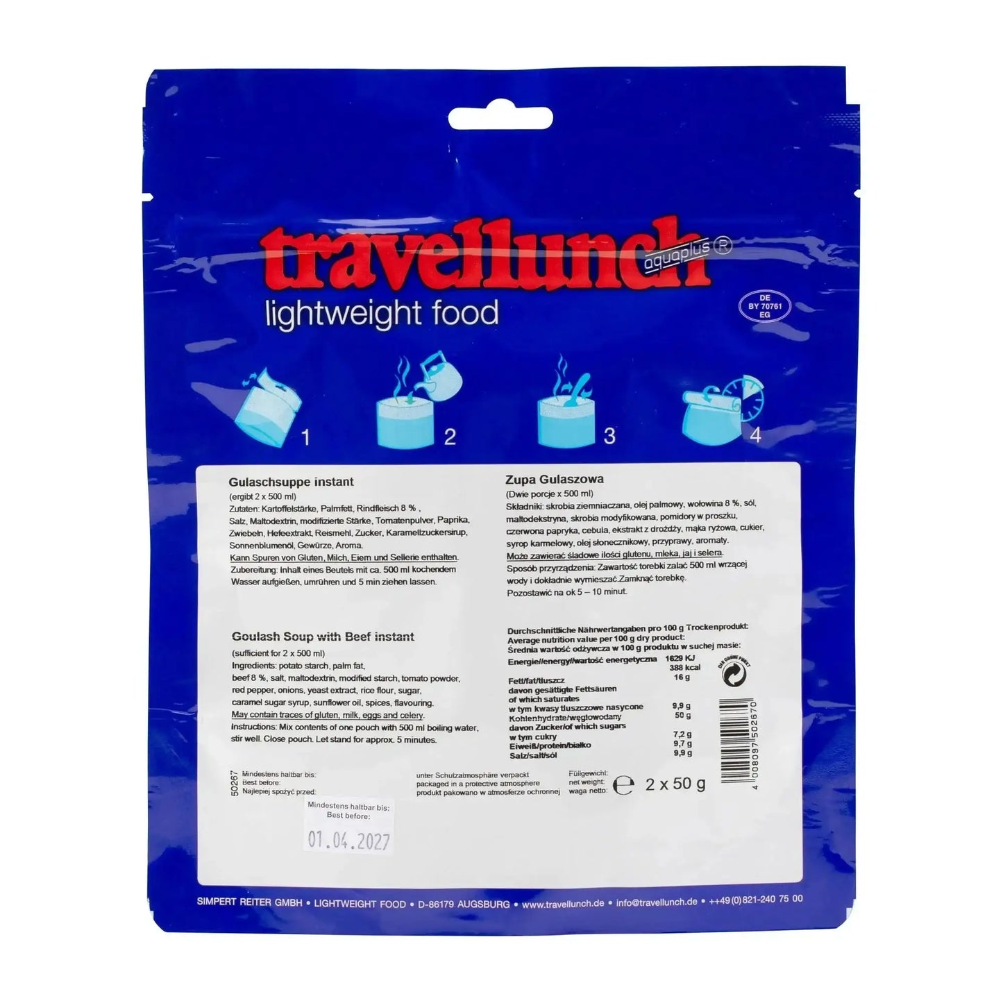 travellunch-gulaschsuppe-instant-ansicht-2