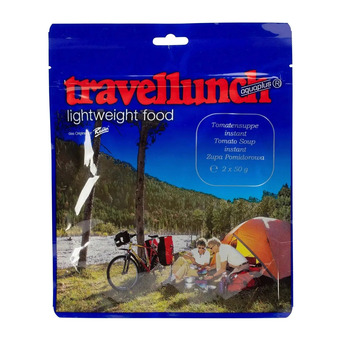 travellunch-tomatensuppe-instant-ansicht-1