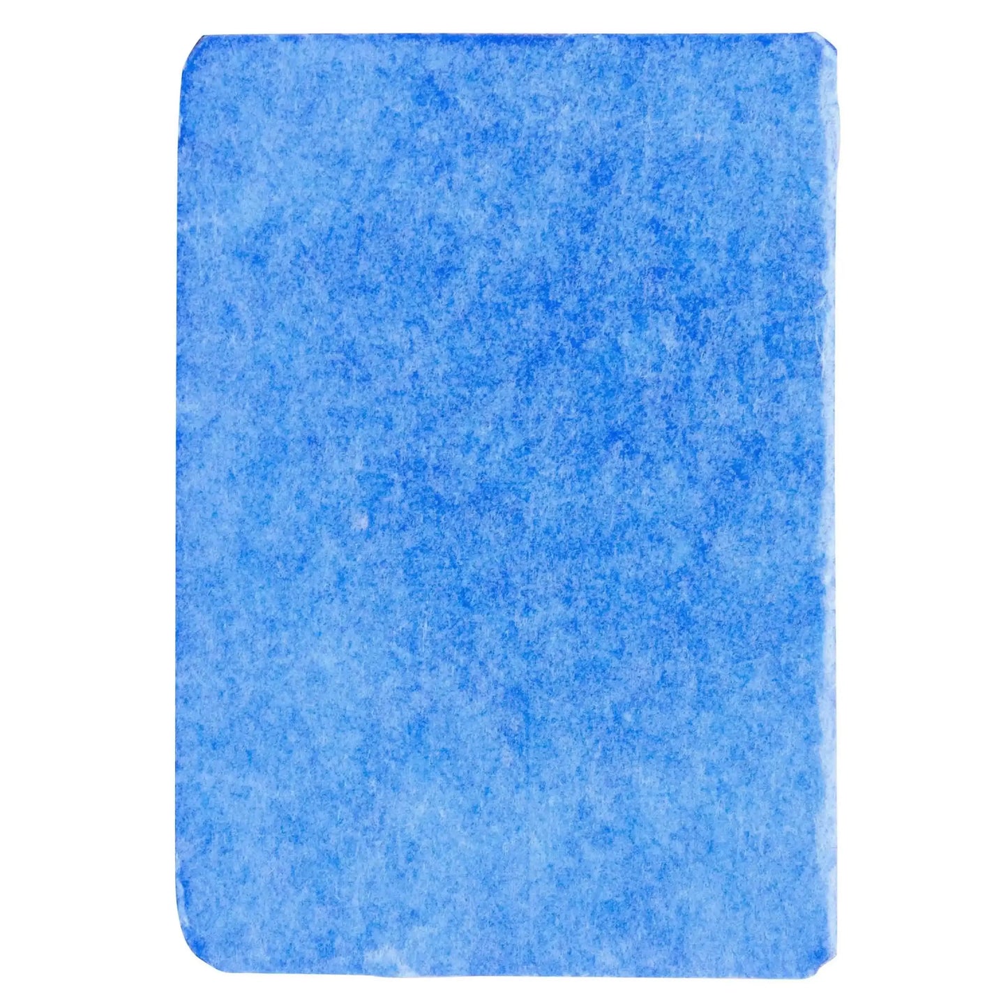 thermacell-insektenschutz-nachfuellpack-ansicht-2