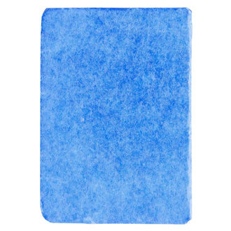 Insect repellent refill pack