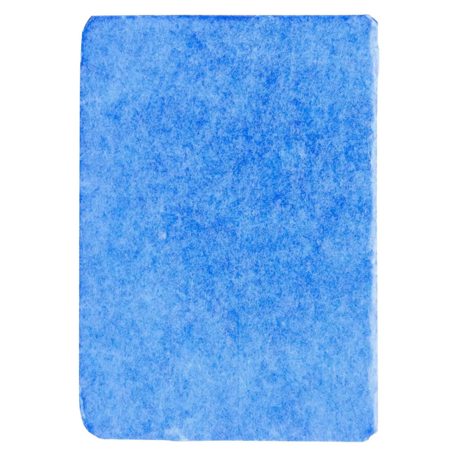 thermacell-insektenschutz-nachfuellpack-ansicht-2