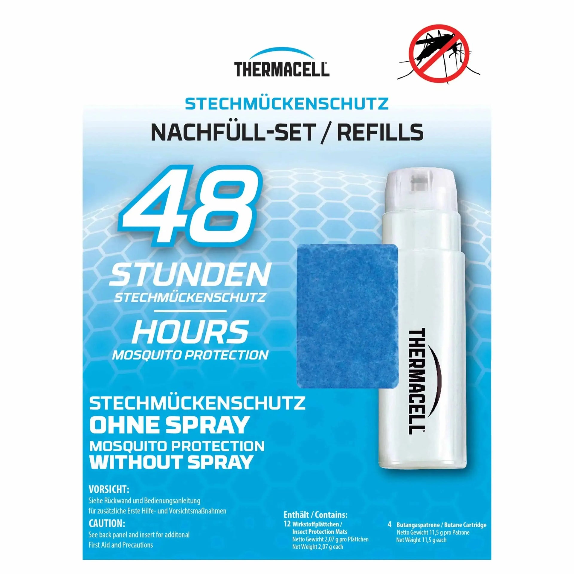 thermacell-insektenschutz-nachfuellpack-ansicht-3