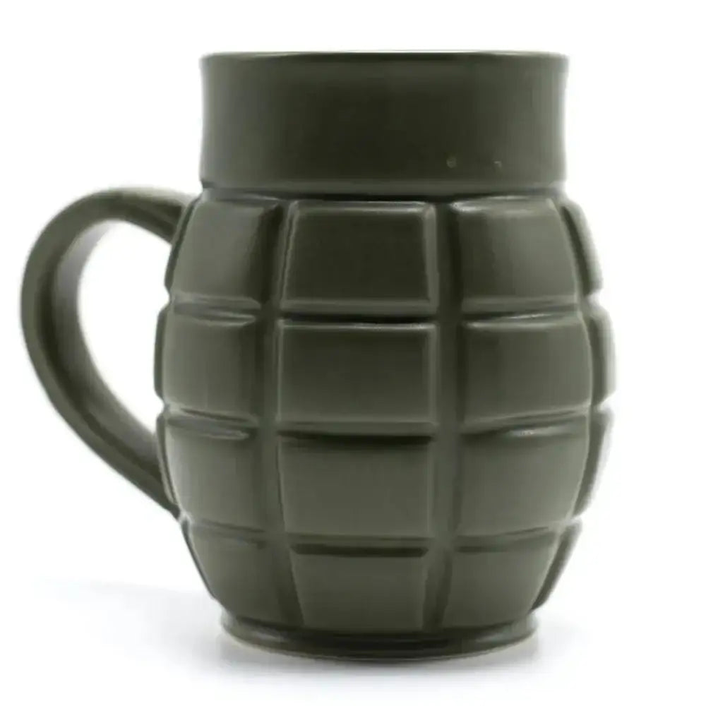 caliber-gourmet-tasse-grenade-coffee-mug-oliv-ansicht-1