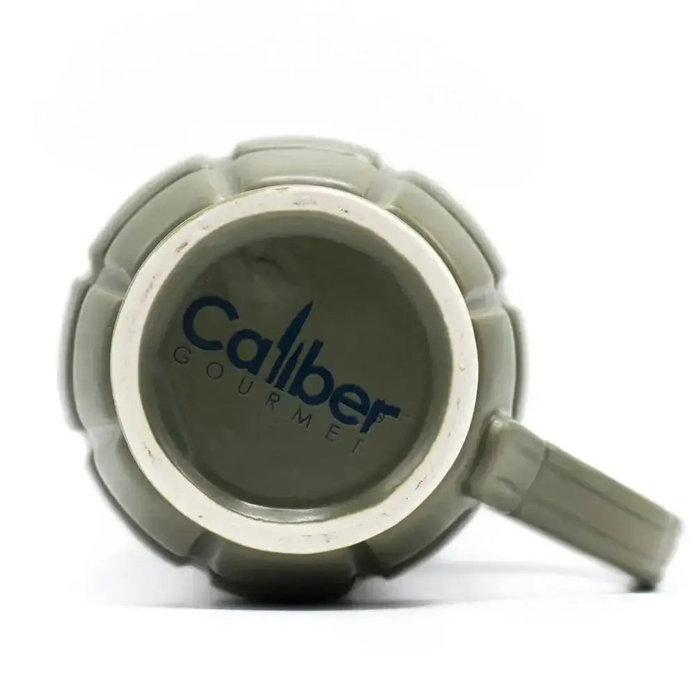 caliber-gourmet-tasse-grenade-coffee-mug-oliv-ansicht-3