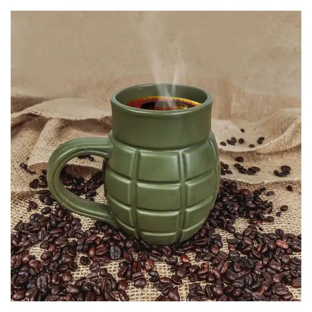 caliber-gourmet-tasse-grenade-coffee-mug-oliv-ansicht-4