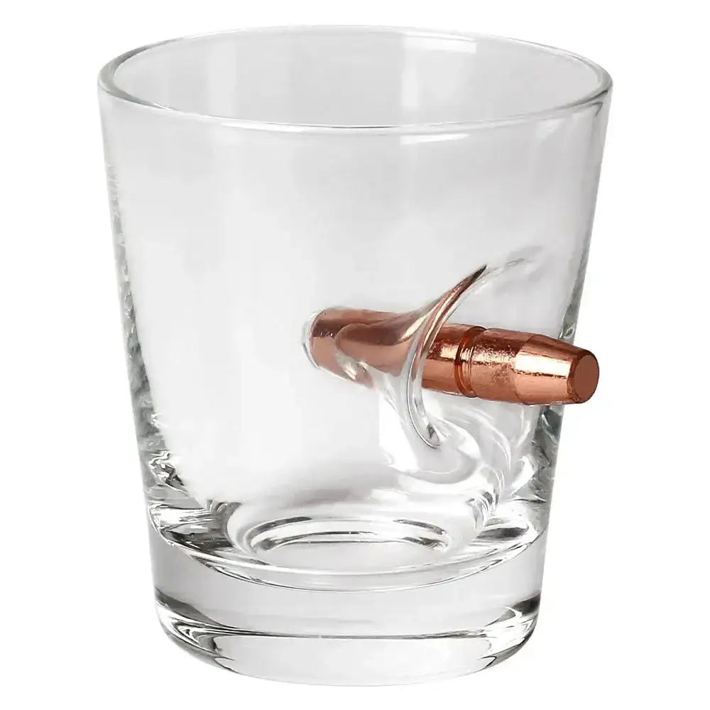 caliber-gourmet-shotglas-last-man-standing-ansicht-1
