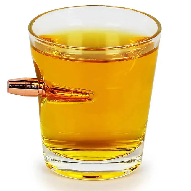 caliber-gourmet-shotglas-last-man-standing-ansicht-2
