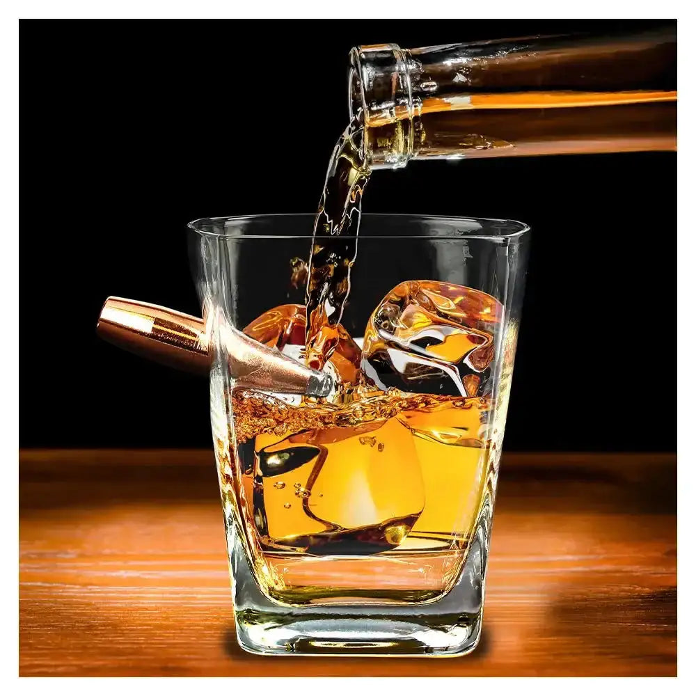 caliber-gourmet-whiskeyglas-last-man-standing-ansicht-3