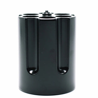 Tamburo Revolver Portapenne