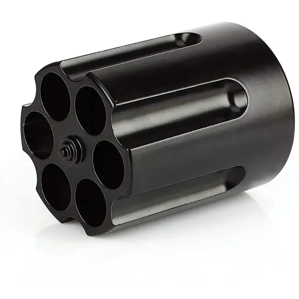 caliber-gourmet-stifthalter-revolverzylinder-schwarz-ansicht-3