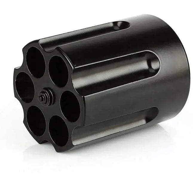 caliber-gourmet-stifthalter-revolverzylinder-schwarz-ansicht-3