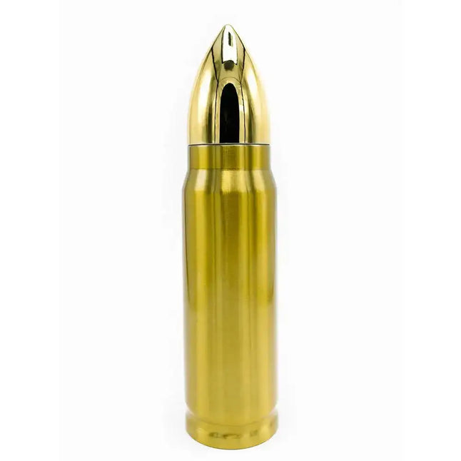 caliber-gourmet-thermoflasche-bullet-goldfarben-ansicht-2