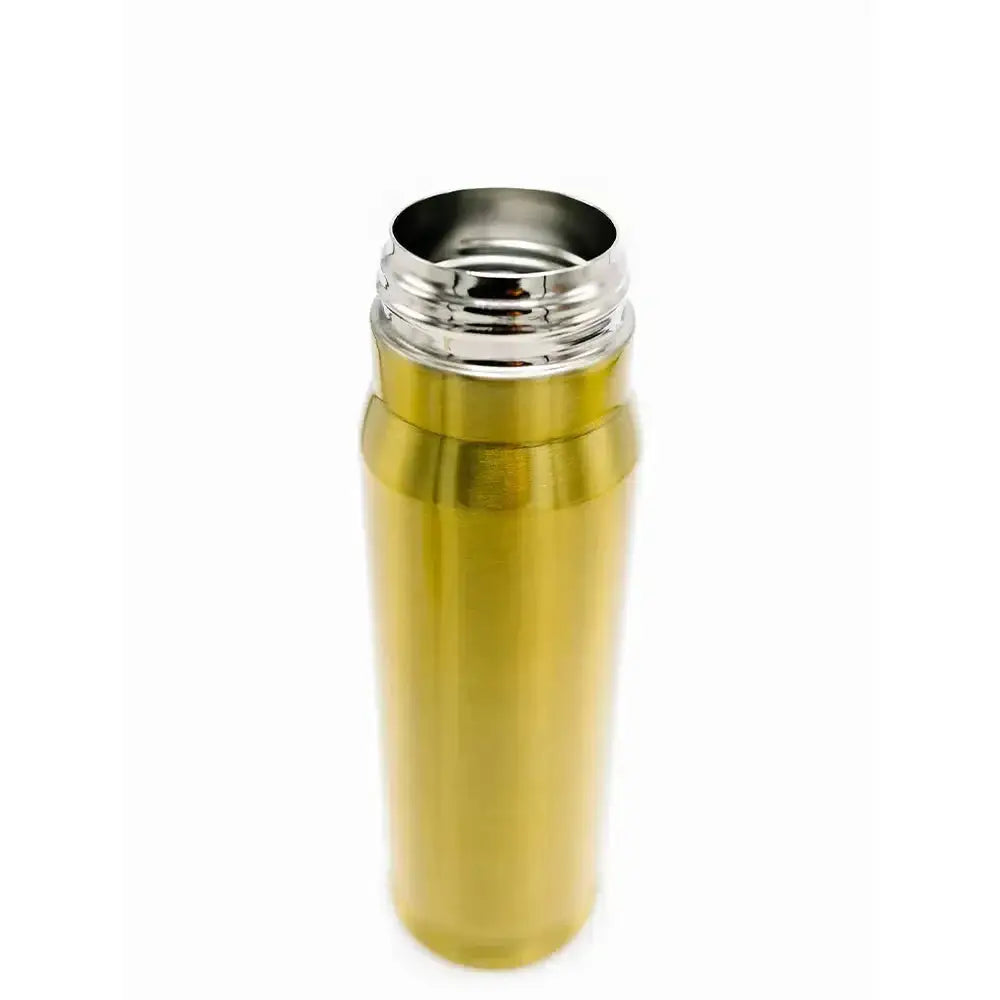 caliber-gourmet-thermoflasche-bullet-goldfarben-ansicht-3