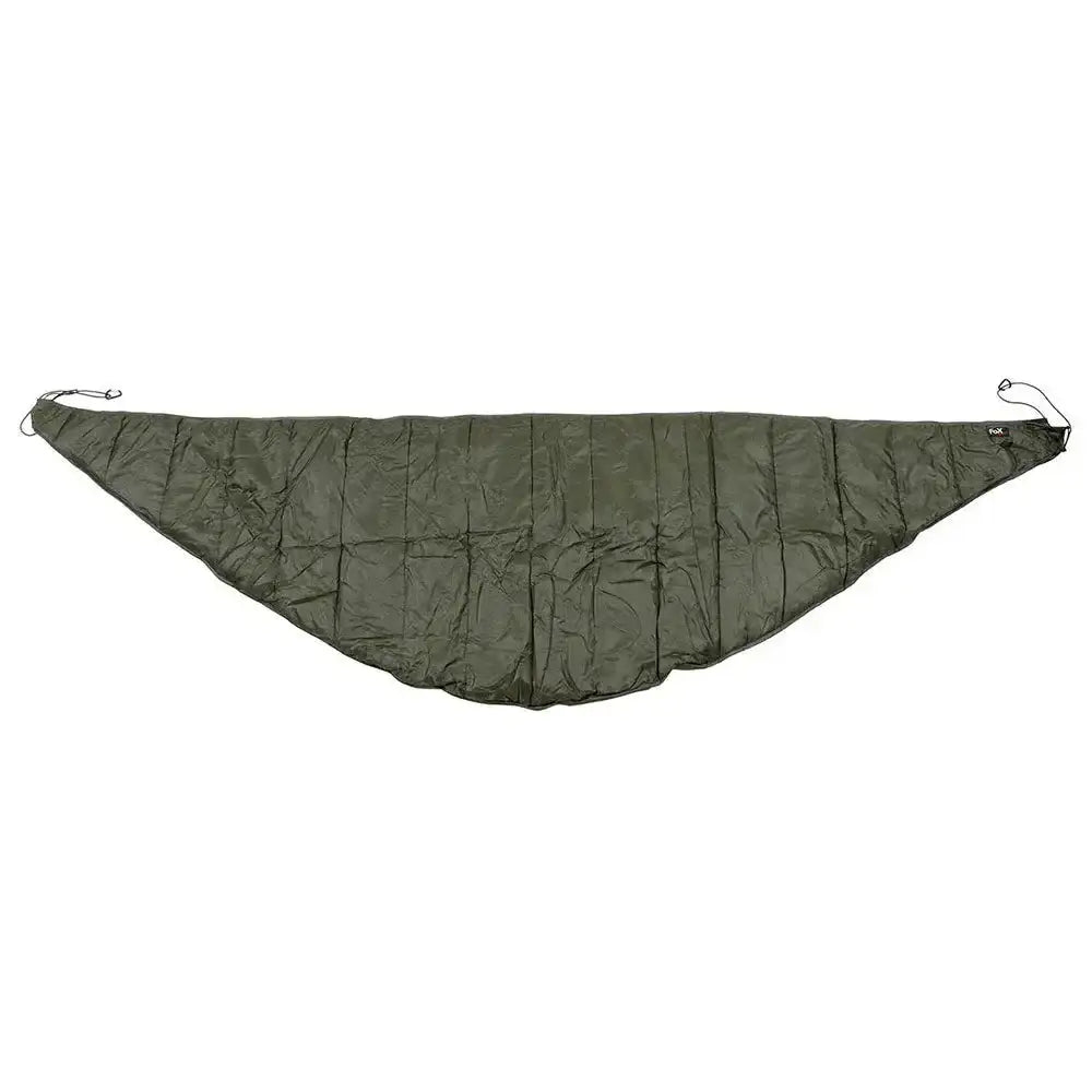 mfh-haengematten-kaelteschutz-underquilt-oliv-ansicht-3