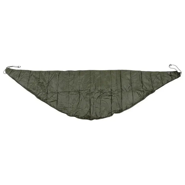 mfh-haengematten-kaelteschutz-underquilt-oliv-ansicht-3