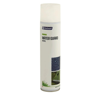 Imprägnierspray Water Guard 400 ml