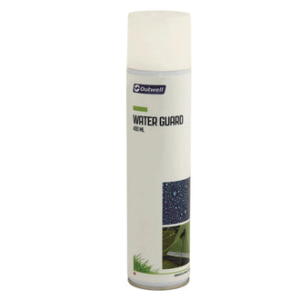 Water Guard waterproofing spray 400 ml
