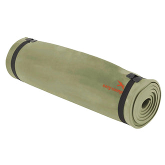 Basic EVA green insulating mat