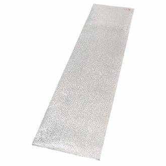 Insulation mat Alloy EVA silver