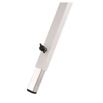 Campingtisch Rennes M