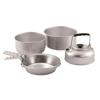 Adventure L Cooking Set