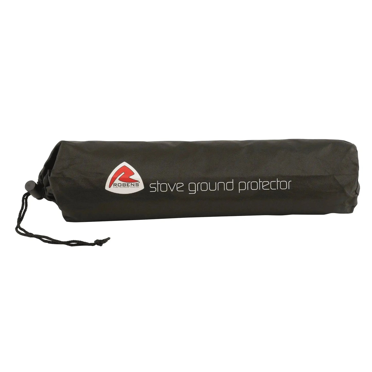 robens-bodenschutzmatte-fuer-ofen-khaki-ansicht-3