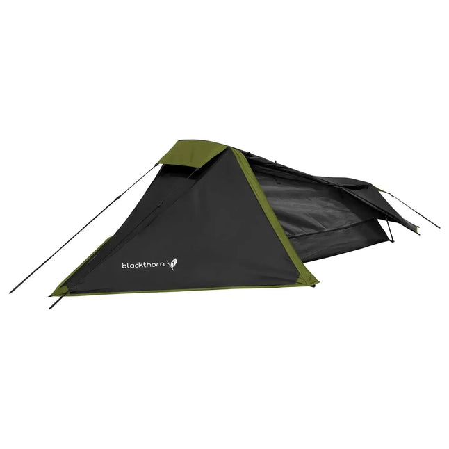 highlander-zelt-blackthorn-1-person-schwarz-ansicht-1
