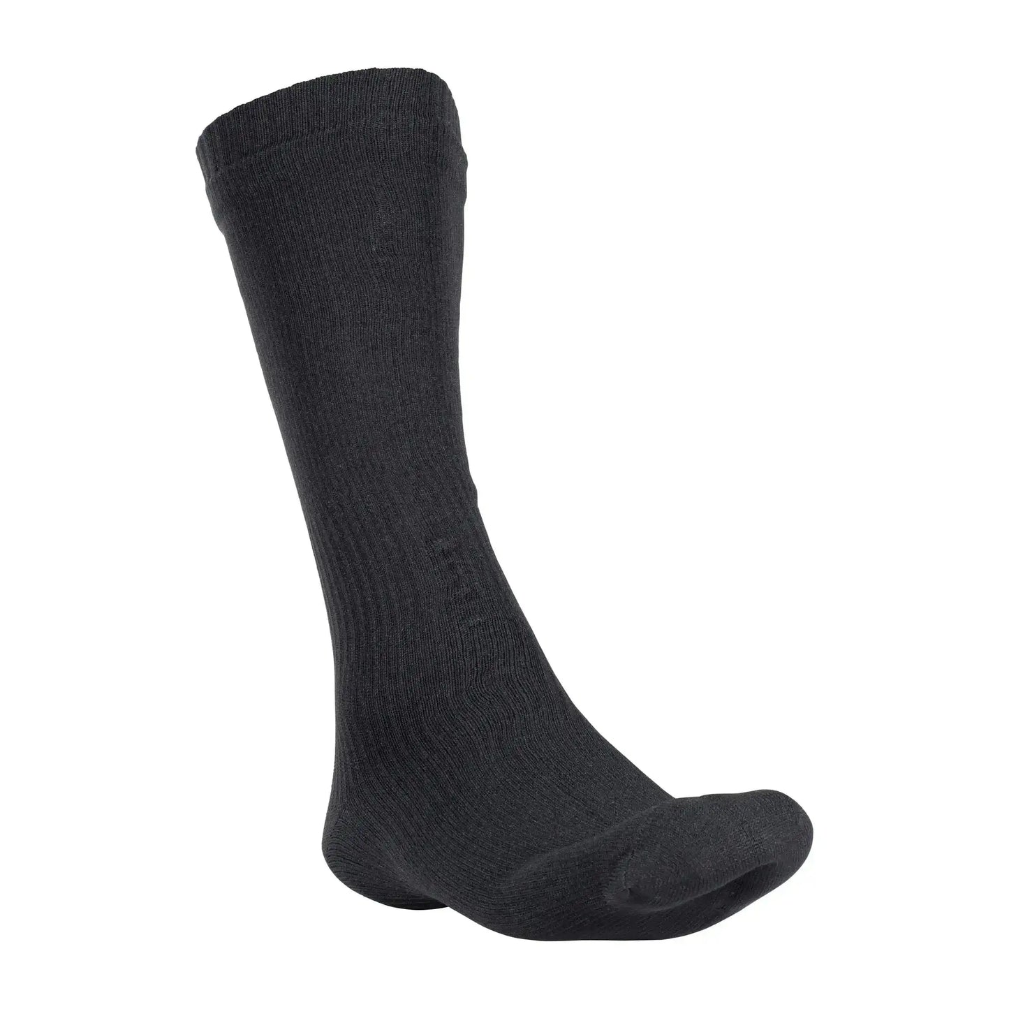highlander-socken-wasserdicht-schwarz-ansicht-1