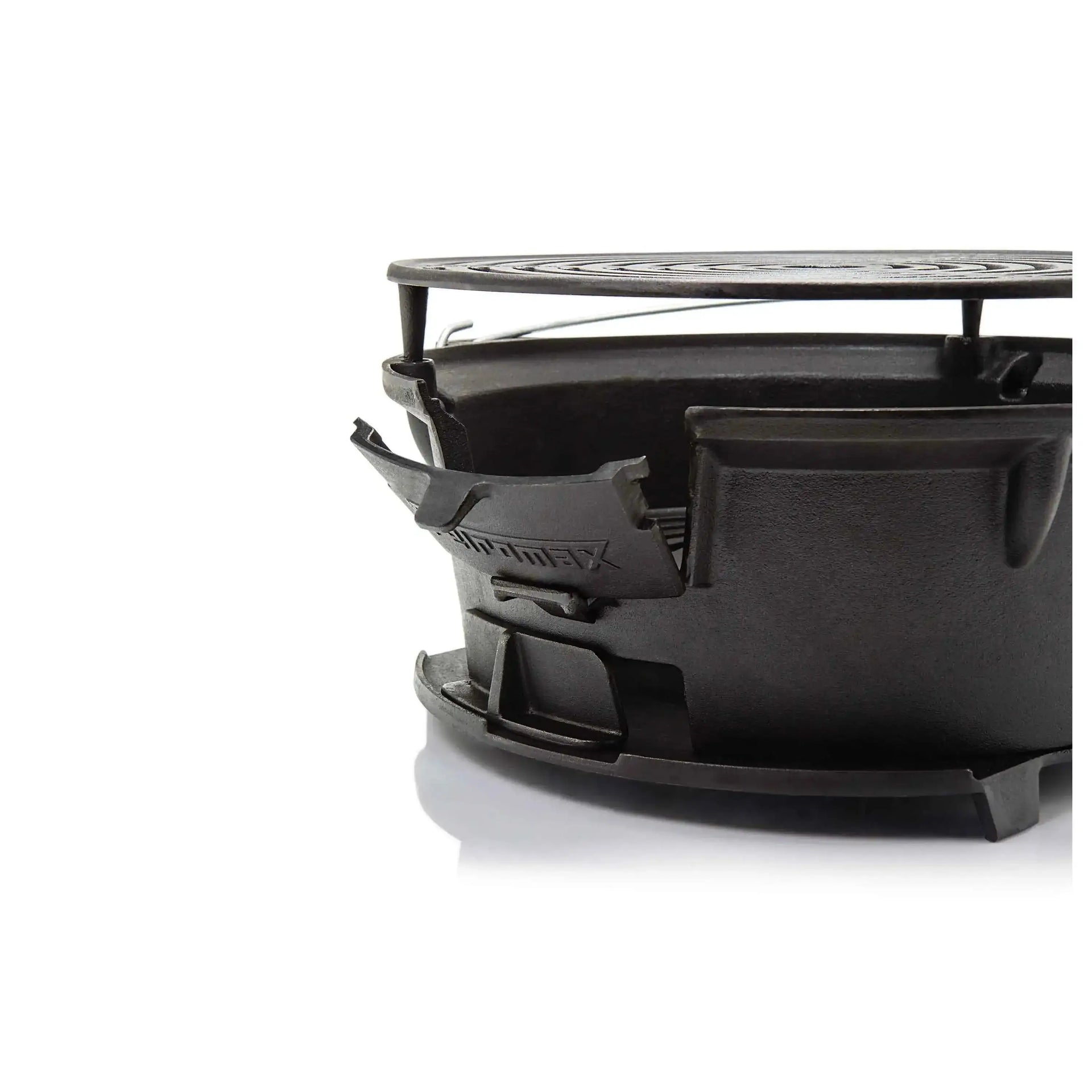 petromax-feuergrill-tg3-schwarz-ansicht-3