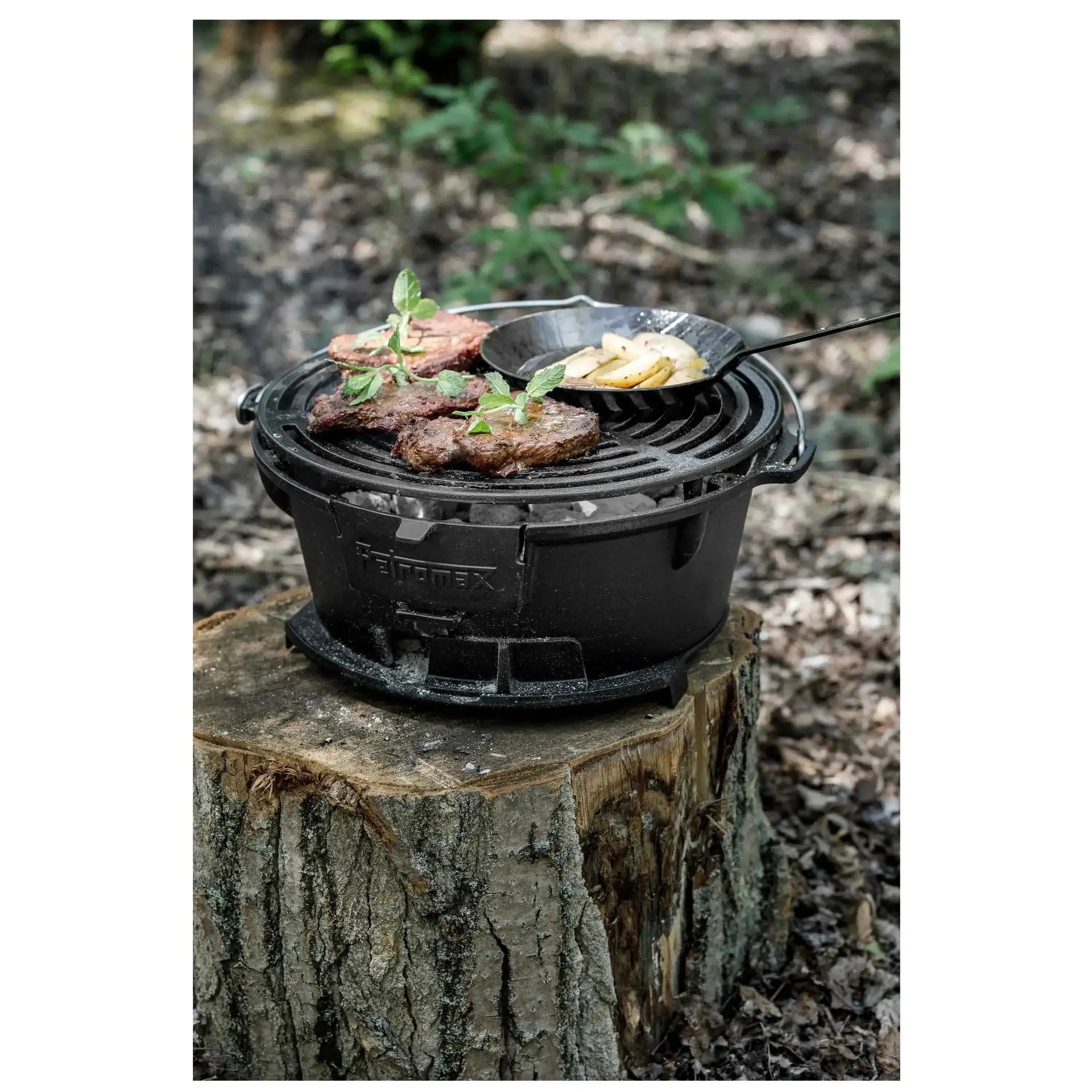 petromax-feuergrill-tg3-schwarz-ansicht-5