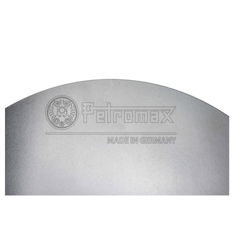 Grill and Fire Bowl fs38