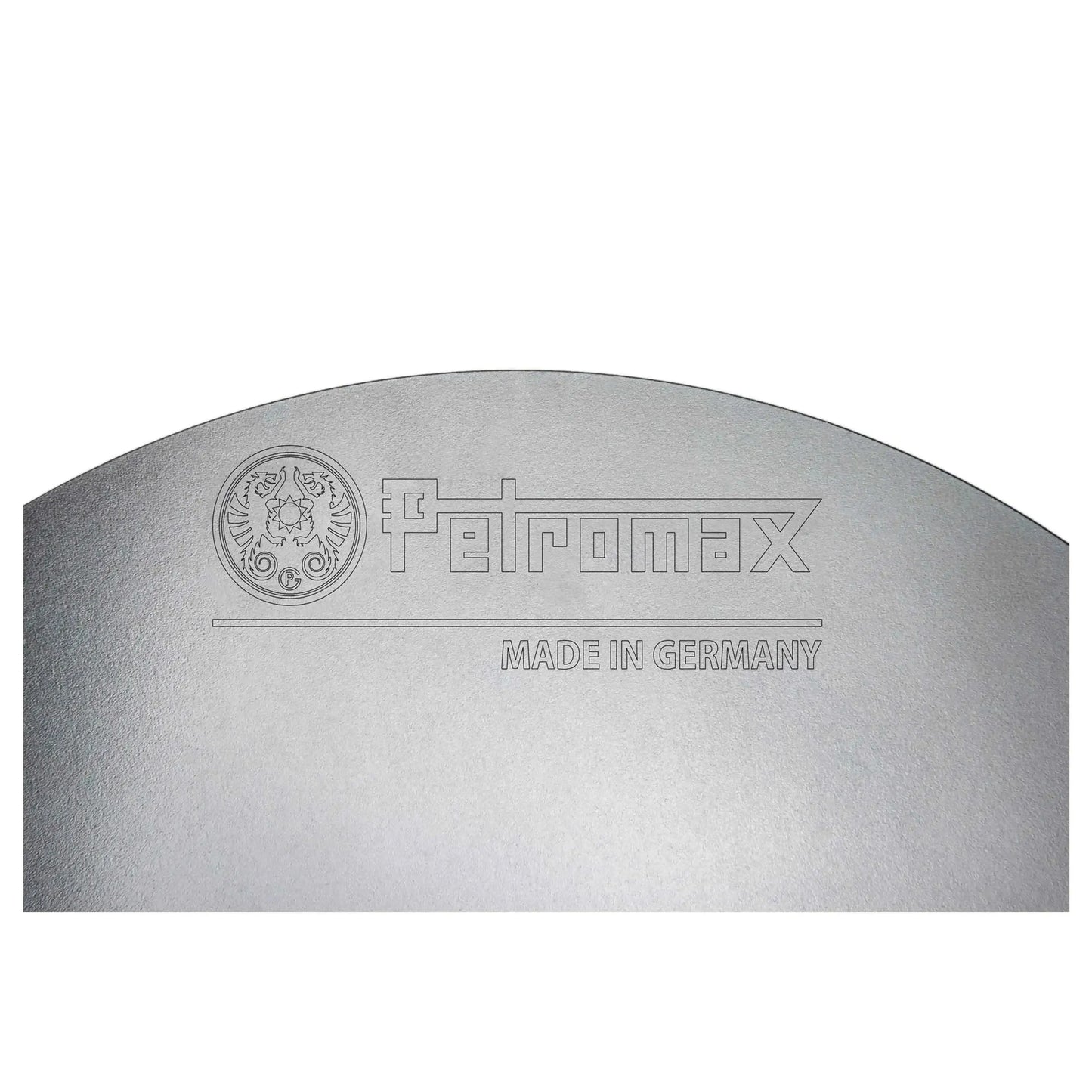 petromax-grill-und-feuerschale-fs38-schwarz-ansicht-2