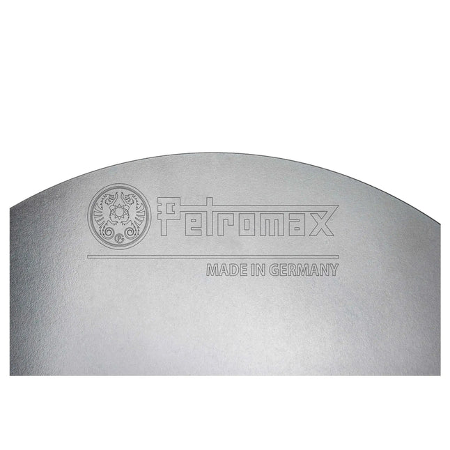 petromax-grill-und-feuerschale-fs38-schwarz-ansicht-2