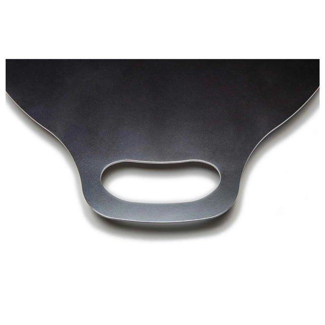 petromax-grill-und-feuerschale-fs38-schwarz-ansicht-3